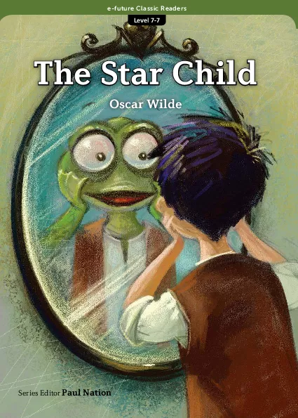 The Star Child