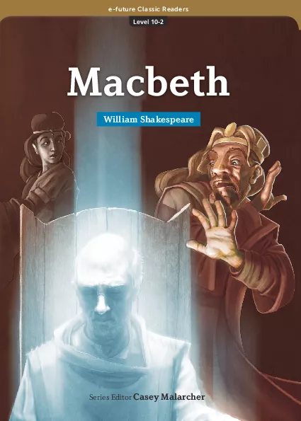 Macbeth