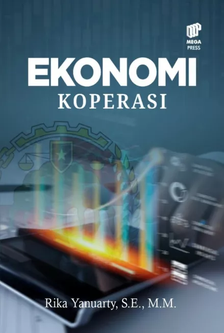 Ekonomi Koperasi