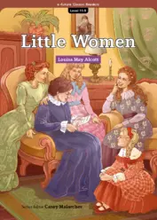 Little Women