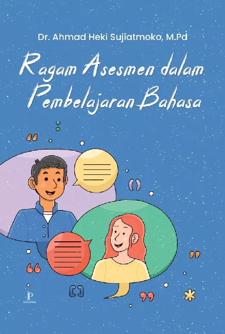 Ragam Asesmen dalam Pembelajaran Bahasa