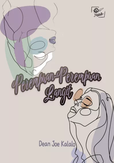 Perempuan-Perempuan Langit