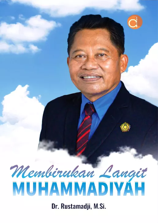 Membirukan Langit Muhammadiyah