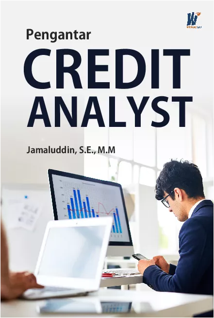 Pengantar Credit Analyst