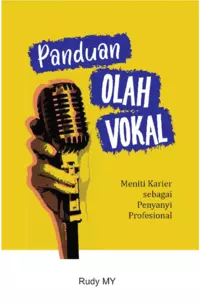 Panduan Olah Vokal