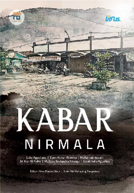 KABAR NIRMALA