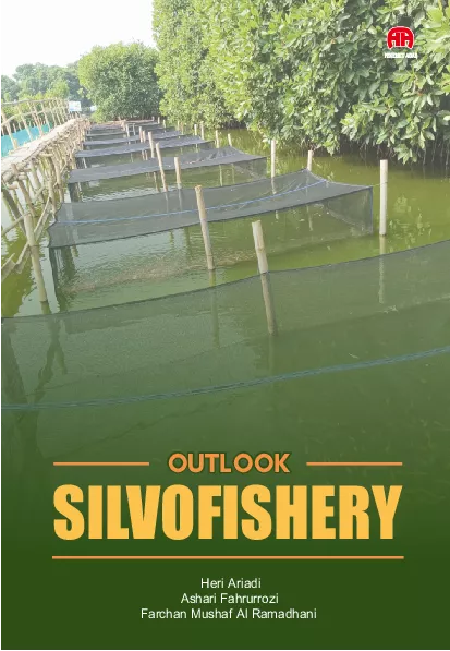 Outlook Silvofshery