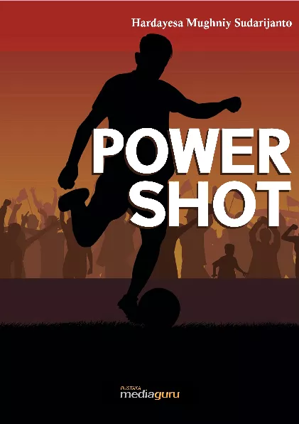 Power shot