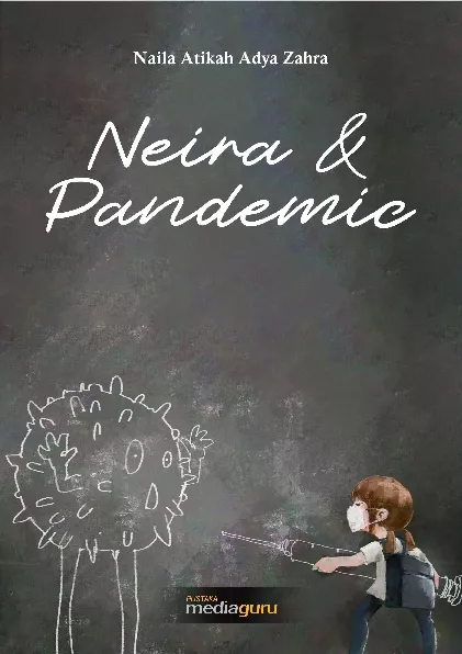 Neira & pandemic