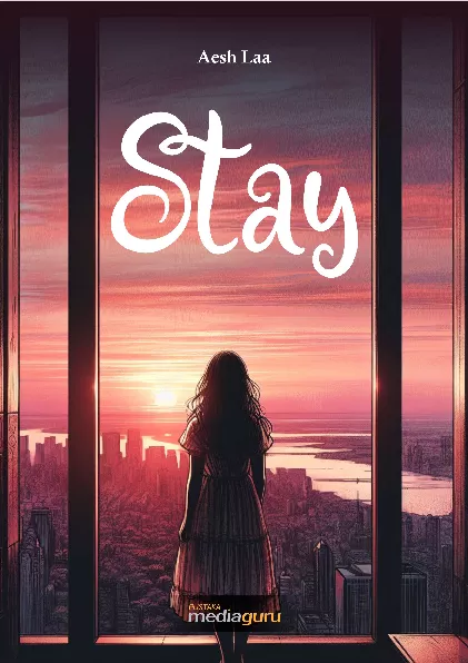 Stay