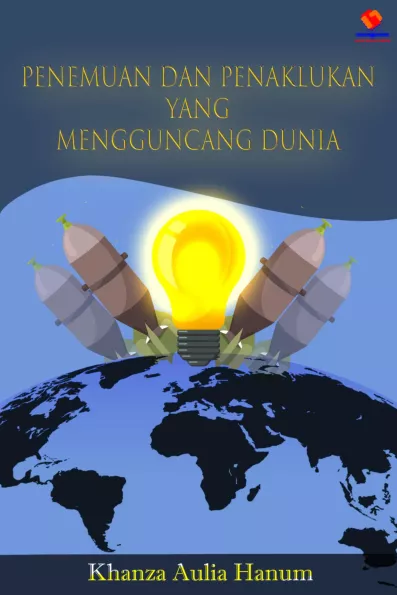 Penemuan dan Penaklukan yang Mengguncang Dunia