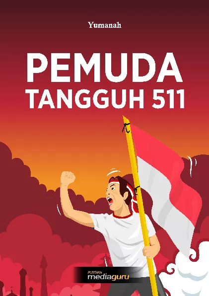 Pemuda tangguh 511