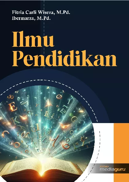 Ilmu pendidikan