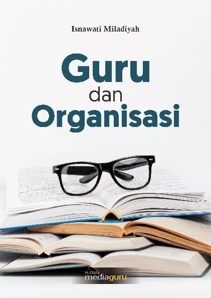 Guru dan organisasi