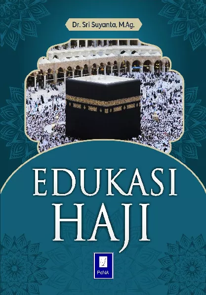 Edukasi Haji