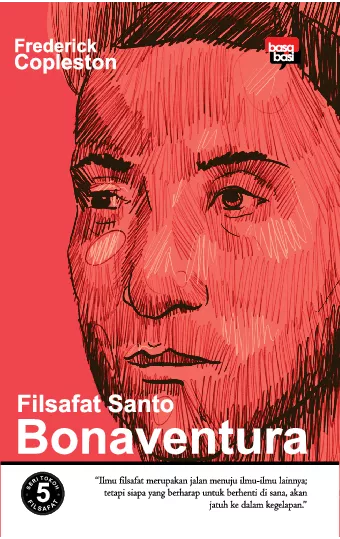 Filsafat Santo Bonaventura