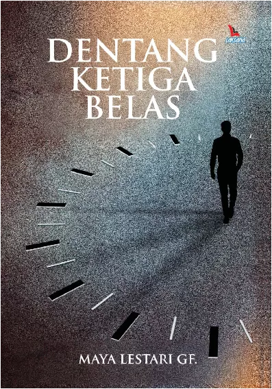 Dentang Ketiga Belas