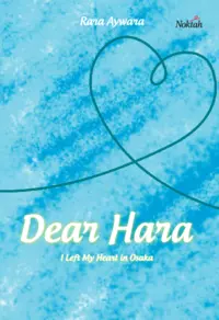 Dear Hara