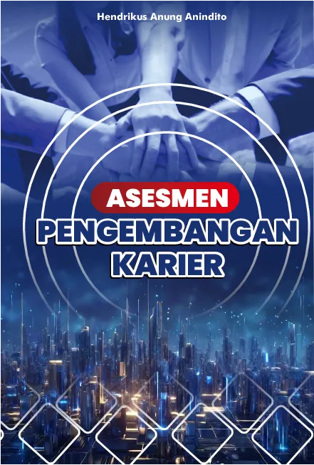 Asesmen Pengembangan Karier