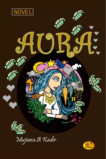 Aura