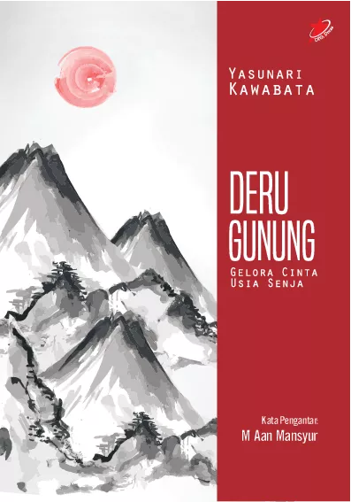 Deru Gunung