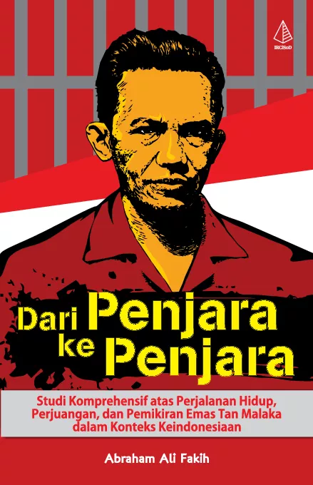 Dari Penjara ke Penjara