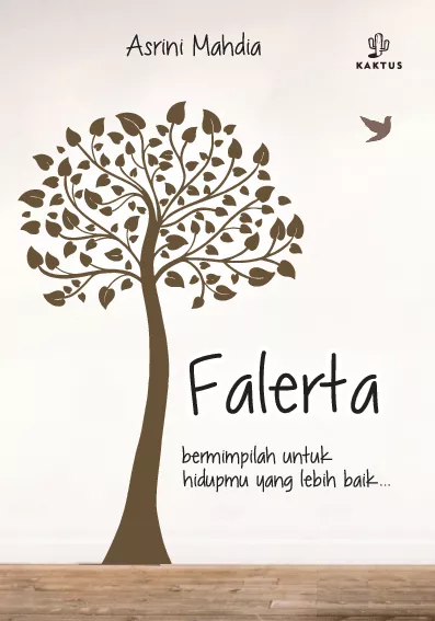 Falerta