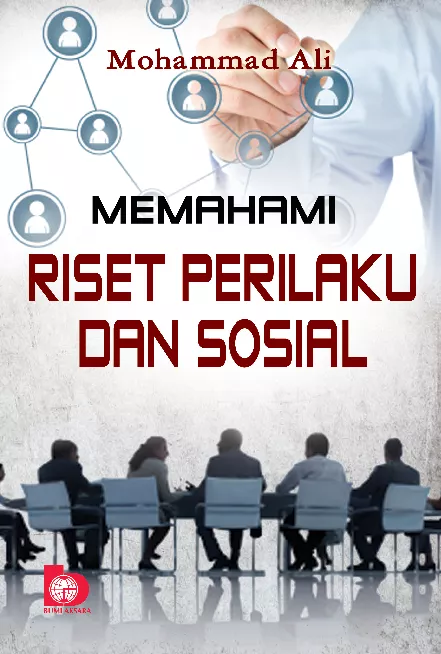 Memahami Riset Perilaku dan Sosial