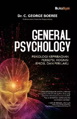 General Psychology