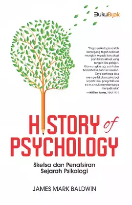 History Of Psychology