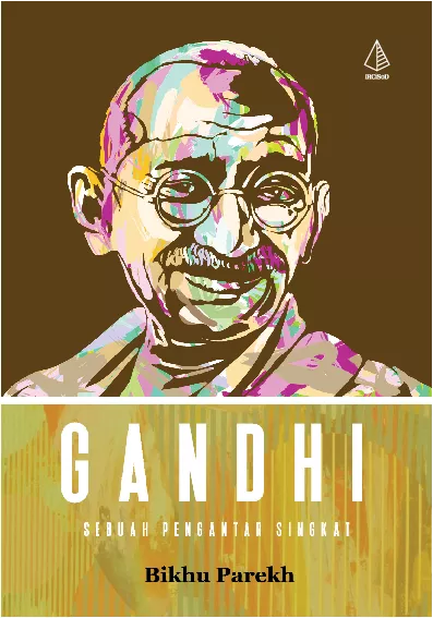 Gandhi