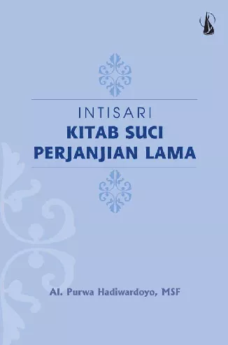 Intisari Kitab Suci Perjanjian Lama