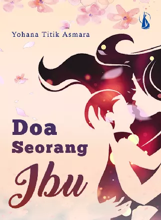 Doa Seorang Ibu