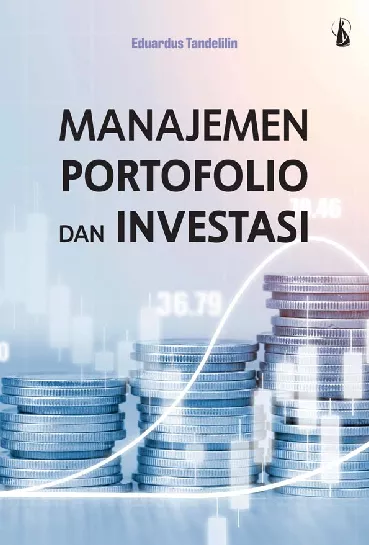 Manajemen Portofolio dan Investasi