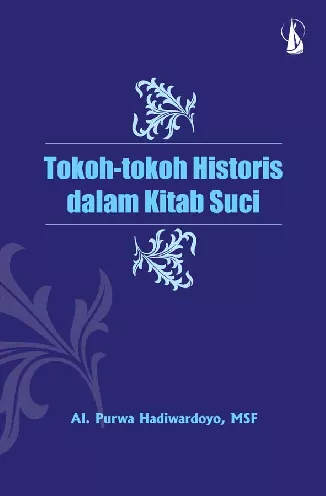 Tokoh-Tokoh Historis dalam Kitab Suci