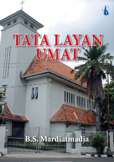 Tata Layan Umat