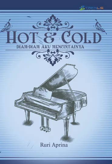 Hot & Cold