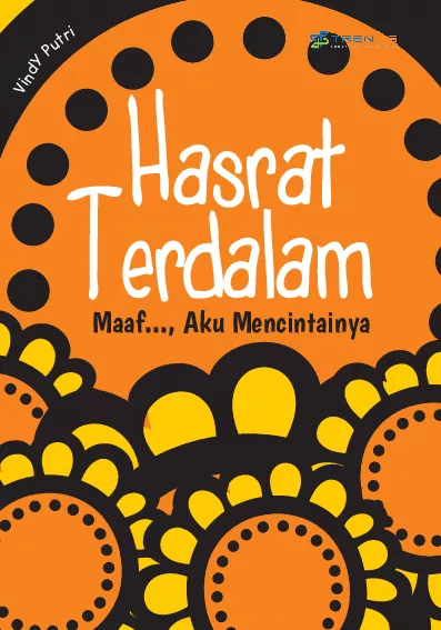 Hasrat Terdalam