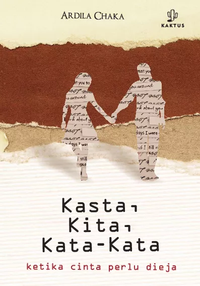 Kasta, Kita, Kata-Kata