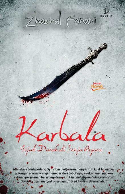 Karbala