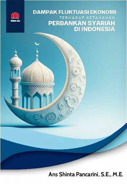 Dampak Fluktuasi Ekonomi terhadap Ketahanan Perbankan Syariah di Indonesia