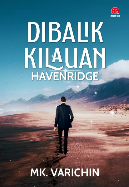 Dibalik Kilauan Havenridge