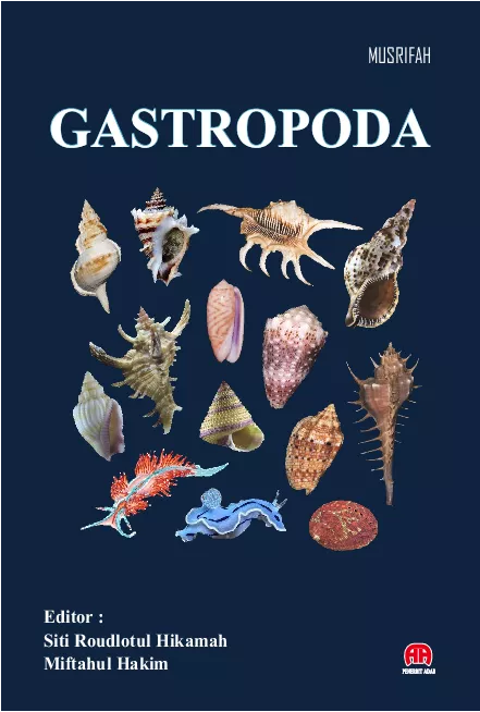 Gastropoda