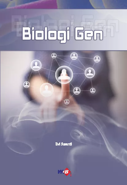 Biologi Gen