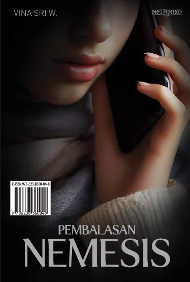 Pembalasan Nemesis