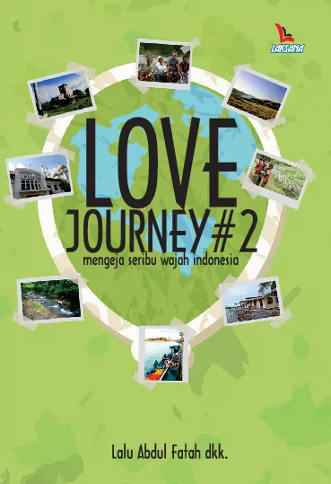 Love journey#2