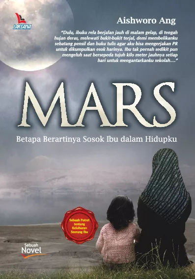 Mars