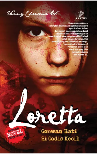 Loretta