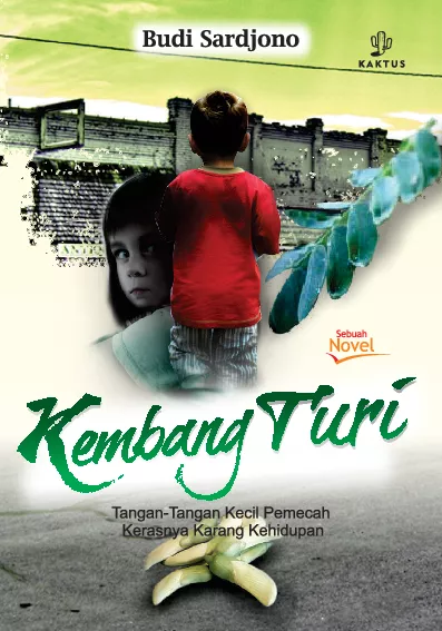 Kembang Turi