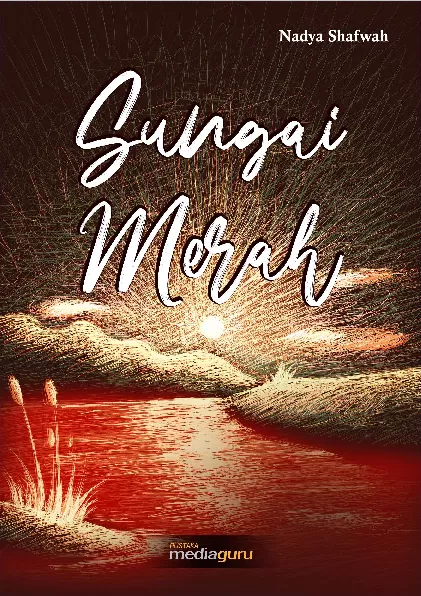 Sungai Merah